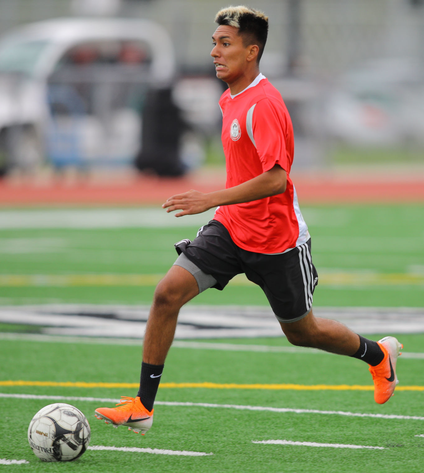 052319 PVHS vs SMHS Faculty 11.jpg